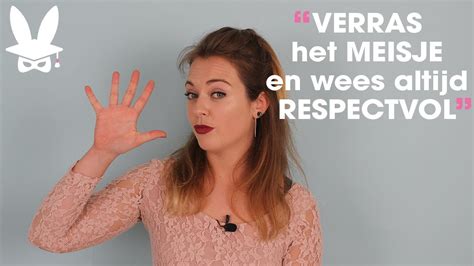 hoe versiert een man een vrouw|Een vrouw versieren: 9 stappen (met afbeeldingen)